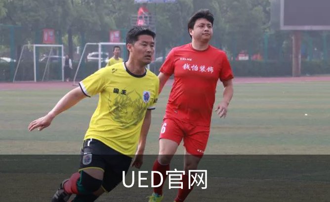 走进我们